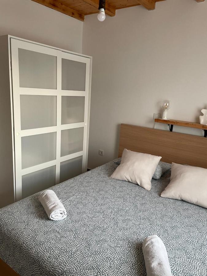 Apartament Penthouse Damjan Banjol Zewnętrze zdjęcie